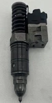 Genuine Detroit New Reman Prodiesel Fuel Injectorpart Number R5237466. Fixed Price $349.99.