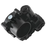Throttle Body For Chrysler Town & Country 3.8L 2008-2010 Jeep Wrangler 2008-2011. Fixed Price $63.79.