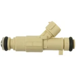 Standard Motor Products FJ1082 Fuel Injector 10-13 Forte Koup Tucson. Fixed Price $72.26.