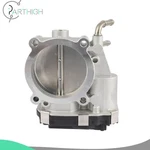 Kit For Nissan Maxima 3.5L 2016-2021 2022 2023 Throttle Body 161196KA0A. Fixed Price $66.72.