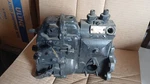 Bosch 3430169 Injector Pump Free Shipping PES2A80D310 3RS1322. Fixed Price $300.00.