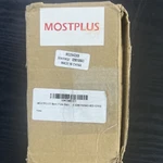 Mostplus Fuel Injectors M02943 Interchanges 0280150943. Fixed Price $50.00.