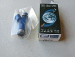 Fuel Injector-turbo Gb Remanufacturing 842-12341 Fits Saab, Subaru 2006-2014. Fixed Price $44.10.