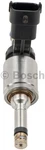 Bosch Fuel Injector For Saab 9-5 62810. Fixed Price $62.43.