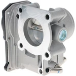 Hitachi ETB0106 Electronic Throttle Body New For 06-19 Toyota Yaris. Fixed Price $321.95.