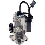 Dorman 502-550 Remanufactured Diesel Fuel Injection Pump. Fixed Price $1417.17.
