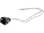Ac Delco 21CK75M Fuel Injector Connector Fits 1985-1999 Chevy Camaro. Fixed Price $22.12.