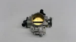 Fits Honda Body Asm. (GFA1A), Part # 16400-PAA-A51. Fixed Price $478.79.