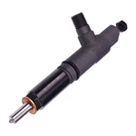 Fuel Injector 1G852-53001 1G852-53002 For Kubota L2501F L2501D L2501H U35-4CA. Fixed Price $45.00.