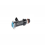 Acdelco Original Equipment 217-2915 Fuel Injector For Buick Gmc Chevrolet. Fixed Price $38.99.