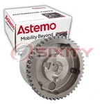 Hitachi Right Intake Engine Variable Timing Sprocket For 2018-2019 Nissan Jw. Fixed Price $180.56.