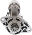 Bosch Fuel Injector 62714. Fixed Price $61.09.