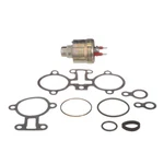 Fuel Injector Standard TJ7. Fixed Price $169.99.