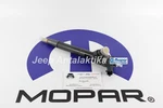 Diesel Fuel Injector Jeep Grand Cherokee Wk 3.0L 2011-2013 68148332AA New Mopar. Fixed Price $469.00.
