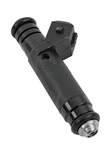 Fast Fuel Injector 60 Lbs./hr. High Impedance 12 Saturated Circuit Driver Univ. Fixed Price $116.94.
