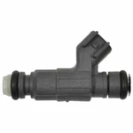 Smp FJ457 New Fuel Injector. Fixed Price $30.31.