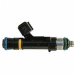 Reman Multi Port Aus Injection MP10116. Fixed Price $43.39.