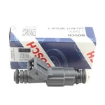 Bosch Fuel Injector 62714. Fixed Price $61.09.