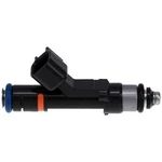 Gb 822-11181 Reman Multi Port Fuel Injector 04 Ford F-150 Heritage. Fixed Price $49.15.