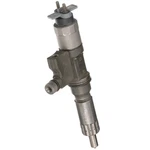 Delphi EX631119 Fuel Injector-ipd. Fixed Price $1024.76.