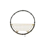 Oem 2007-2021 Nissan Throttle Body Mounting Gasket Altima New 16175-JA10B. Fixed Price $32.00.