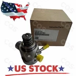 Us Stock New Genui Hyundai Kia High Pressure Fuel Pump Hpfp Genesis G70 Stinger. Fixed Price $164.99.