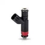 Aceon Auto Parts 77951318 Fuel Injector. Fixed Price $41.37.