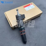 Engine Fuel Injector 3074250 209959 For Cummins L-series L10 Stc / Celect. Fixed Price $414.99.