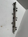 2011 2012 Ford F150 Fuel Injector Rail BL3E-9F797-FH. Fixed Price $39.99.