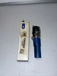 Remanufactured Mexico T/s Injector 3069767PX Cummins. Fixed Price $400.00.