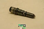 Cummins 3062153 Remanufactured Fuel Injector. Fixed Price $400.00.