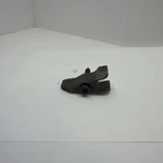 08-10 Ford F250 F350 6.4 Fuel Injector Retainer Hold Down 1848144C1 Oe. Fixed Price $18.28.