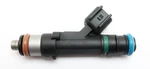 X6 Bosch Fuel Injectors For Dodge Grand Caravan 07-11 3.3 3.8 V6 0280158119. Fixed Price $79.00.