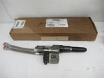 Bosch B414240444, Electro Motive 40112941, Fuel Injector, Remanufactured. Fixed Price $800.00.