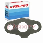 Fel-pro Engine Oil Pump Gasket 1975-1983 Ford E-100 Econoline Club Wagon Ib. Fixed Price $9.03.