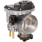 Spectra Premium TB1096 Fuel Injection Throttle Body Assembly. Fixed Price $173.66.