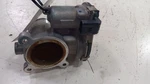 Ford Escape 2023 Throttle Body Valve Oem. Fixed Price $99.64.