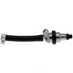 Fuel Injector-vin: Gb Remanufacturing 852-13115. Fixed Price $65.95.