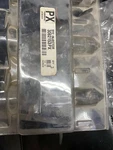 Cummins Remanufactured Stc Injector 3062153PX. Fixed Price $280.00.