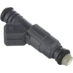 Standard Motor Products FJ303 Fuel Injector. Fixed Price $64.89.