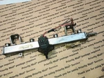 2005-2007 Ford Escape Focus Mariner Fuel Rail +pressure Sensor I2.3L 4-140 Cyl. Fixed Price $48.00.