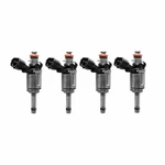 1700CC Gdi Fuel Injector 13-16 Ford Focus St/rs 2.0L/2.3L Mustang Ecoboost. Fixed Price $206.18.