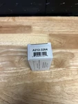 Carquest Premiumremanufactured Fuel Injectorpart #A212-3264. Fixed Price $28.99.
