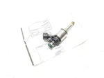 17-19 Nissan Pathfinder Fuel Injection Parts Injector 3.5L Oem 166006KA0A. Fixed Price $99.00.