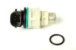 Holley 522-80 Fuel Injector 50LB/HR 12 Psi , 72LB/HR 21 Each. Fixed Price $224.95.