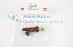 Aisan Oem Fuel Injector 2325062040 For Toyota Tacoma 99-04 3.4L (made Japan). Fixed Price $300.00.