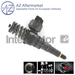 Fuel Injector Nozzle + Holder Az Fits Passat Golf Bora Fabia A3 1.9 Tdi. Fixed Price $1098.41.