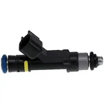 Carquest A211-2042 Premium Remanufactured Multi Port Fuel Injector. Fixed Price $39.36.
