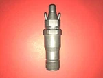 Bosch Nozzle Holder KCA27S55 430 211 066 For Mercedes-benz 190D Fuel Injector. Fixed Price $123.19.