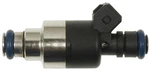 Genuine Gm Parts Canada 19244617 Fuel Injector. Fixed Price $131.14.